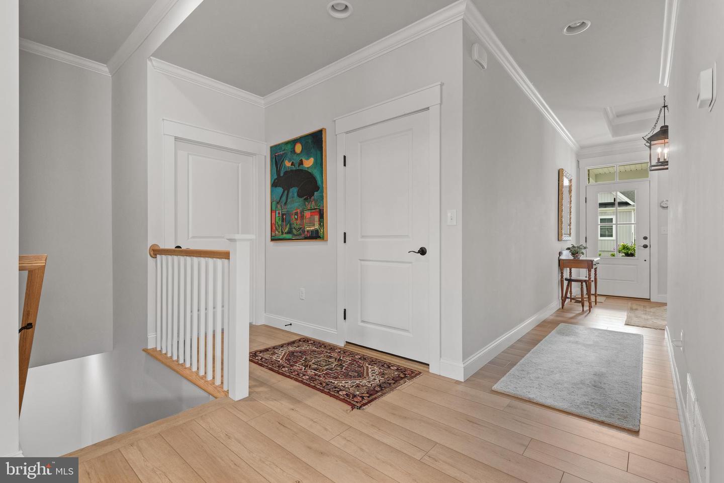 1806 Emerald Way