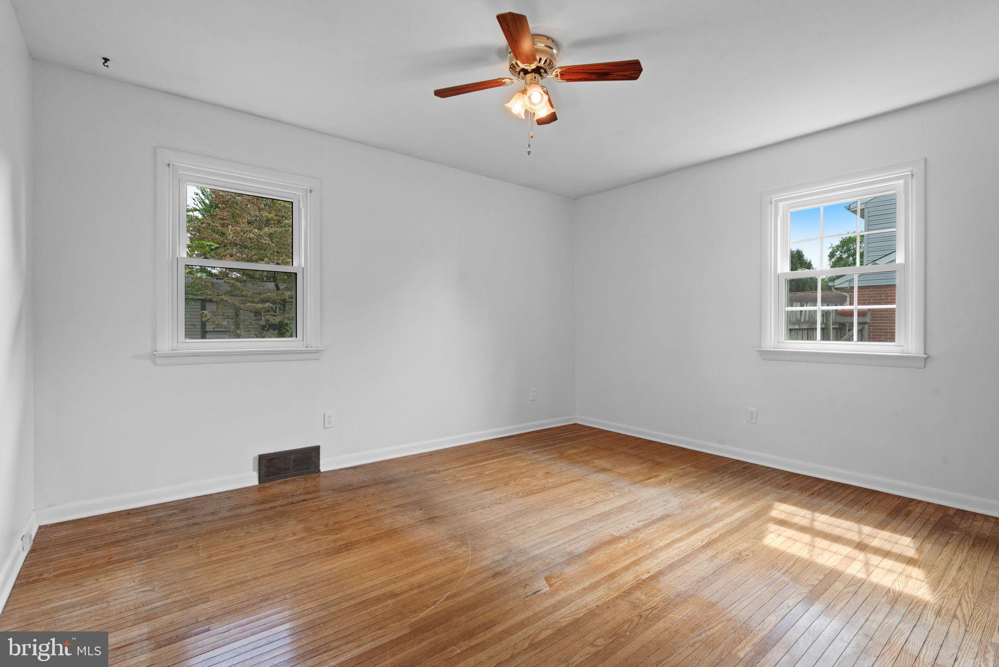 6351 JEANETTE DRIVE