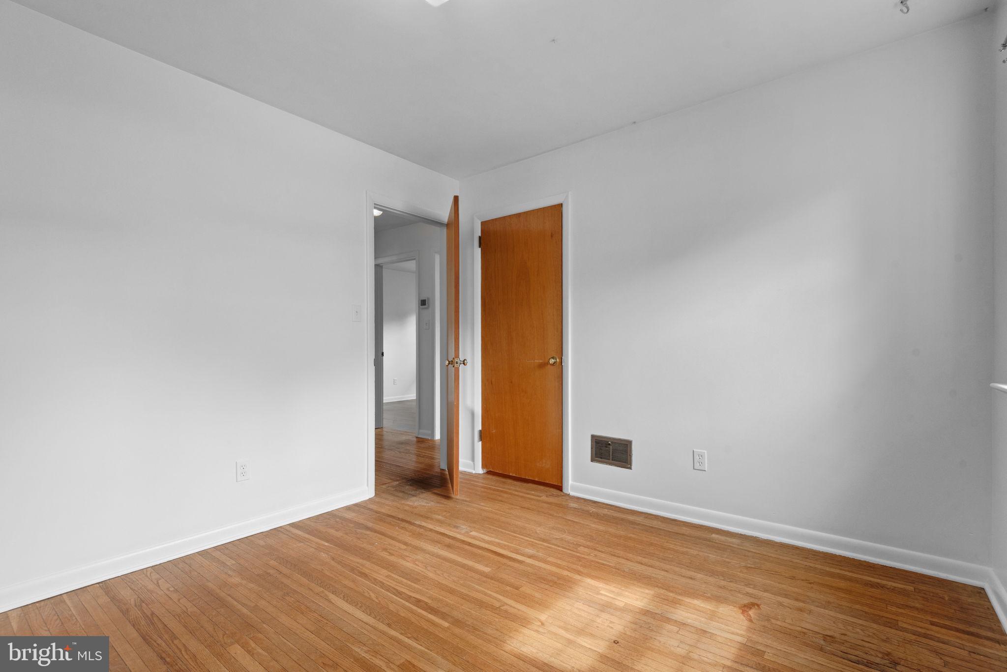 6351 JEANETTE DRIVE