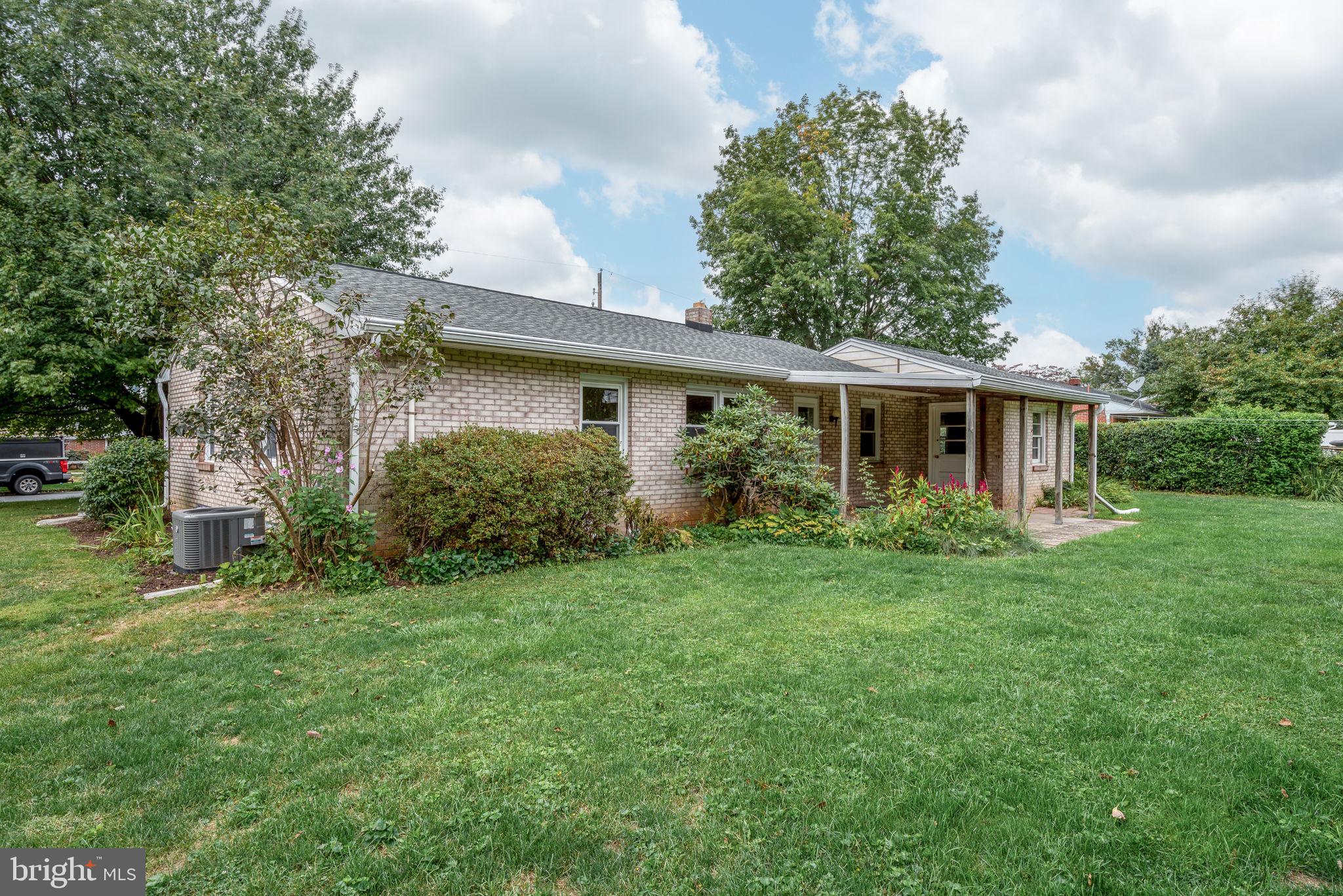 6351 JEANETTE DRIVE