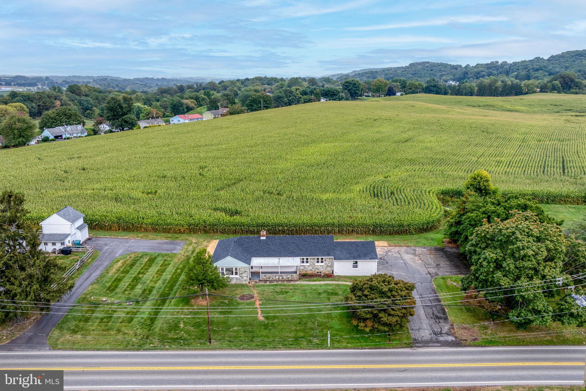 725 MARTICVILLE ROAD