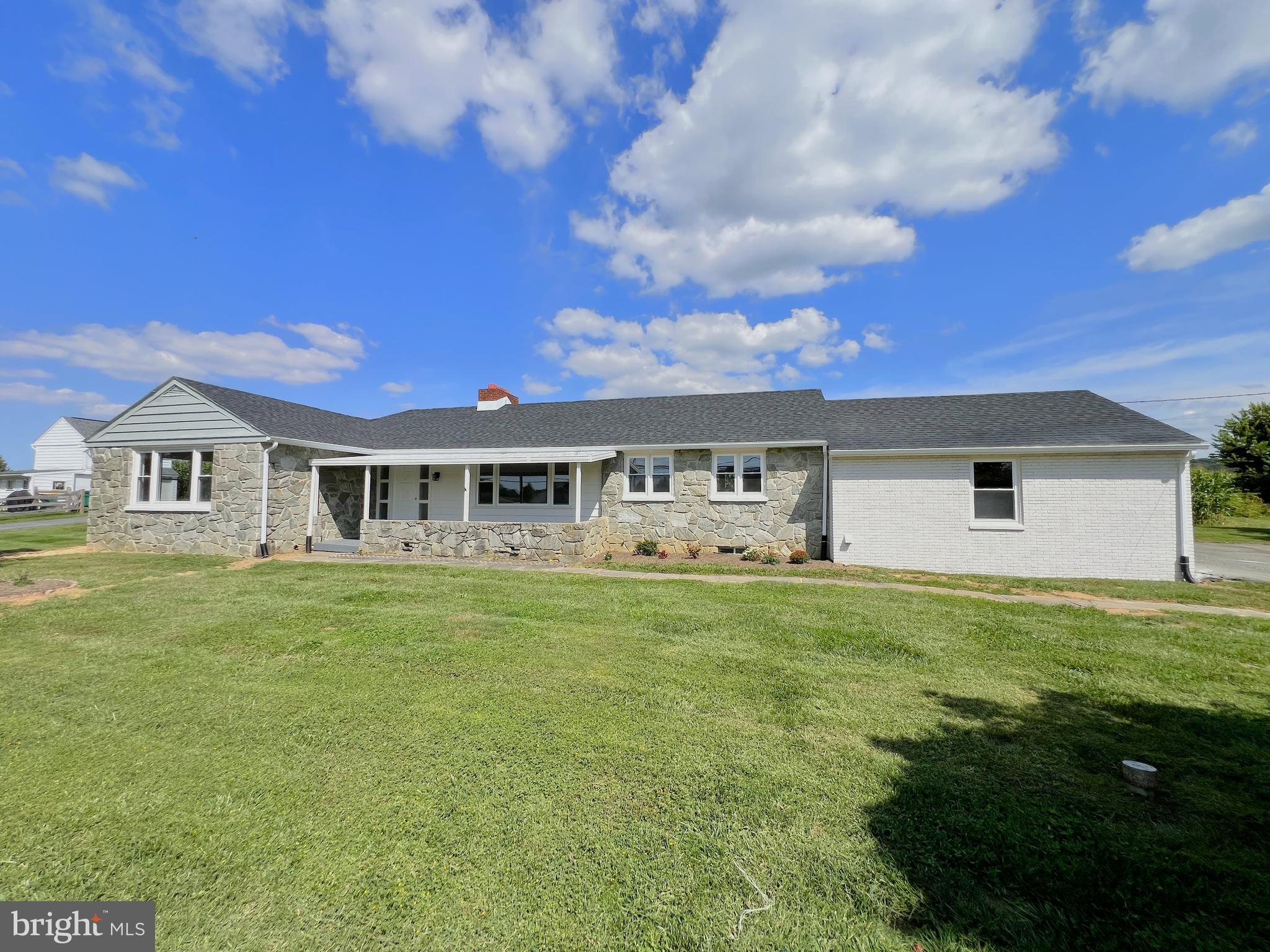 725 MARTICVILLE ROAD