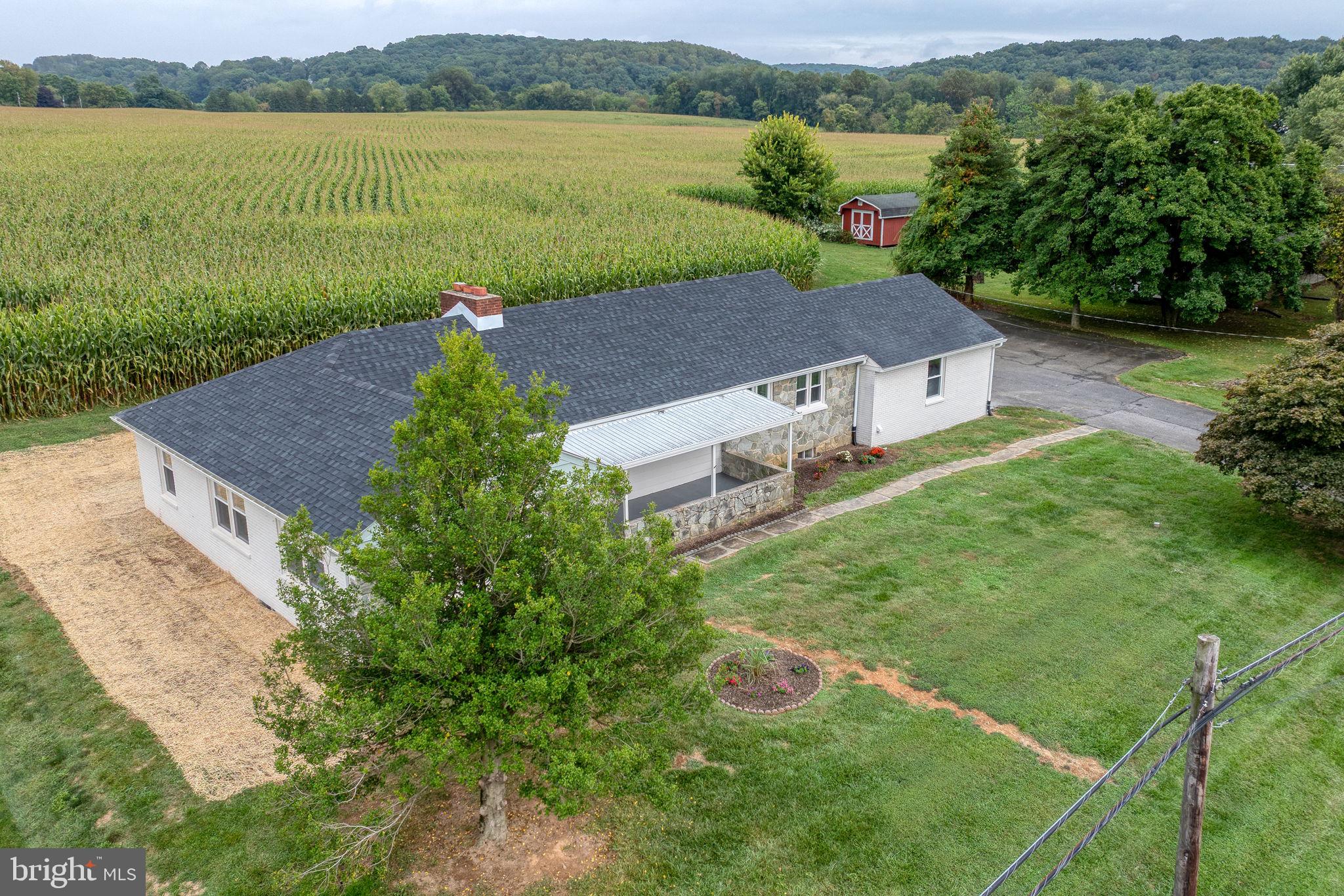 725 MARTICVILLE ROAD