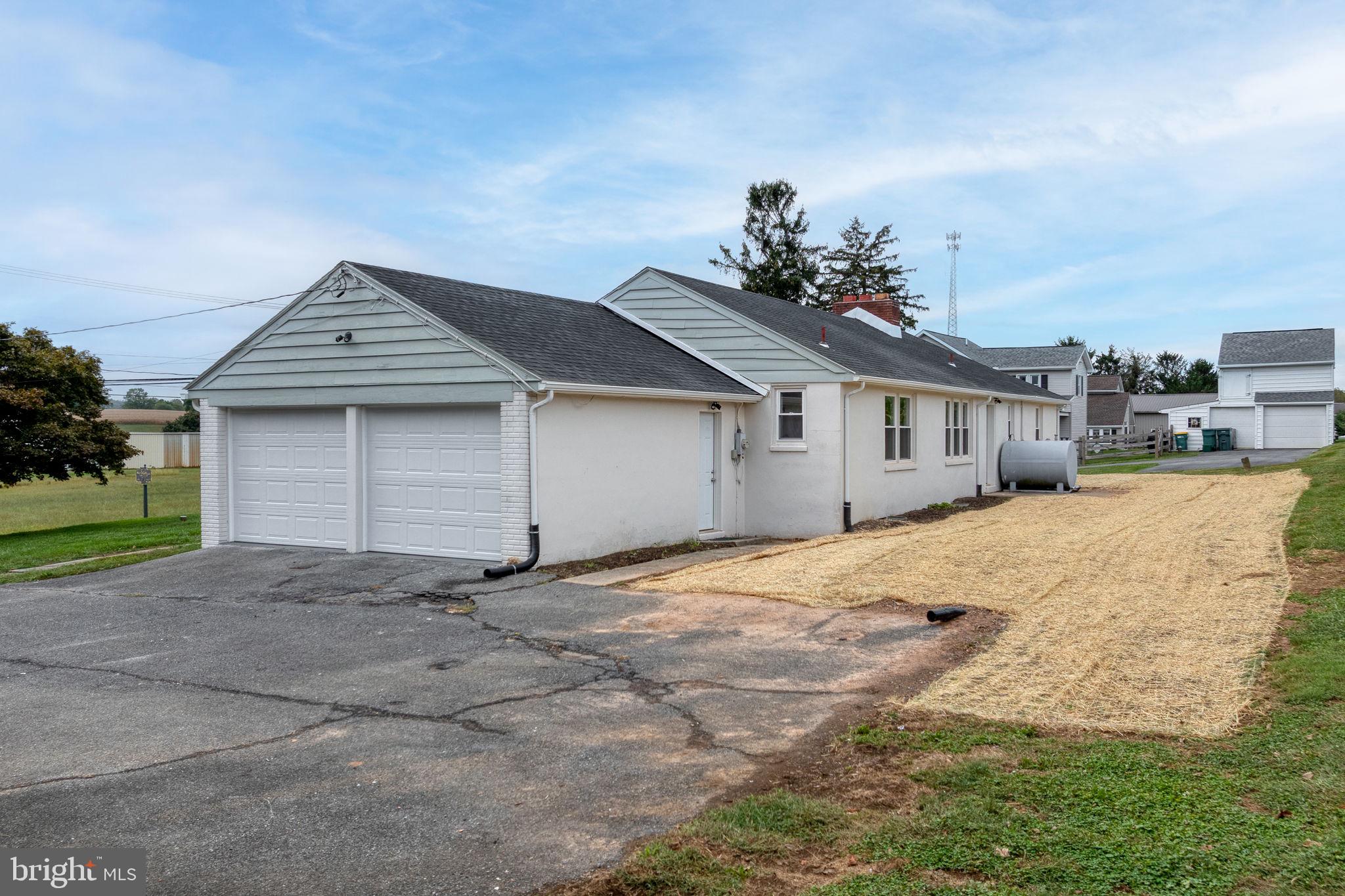 725 MARTICVILLE ROAD