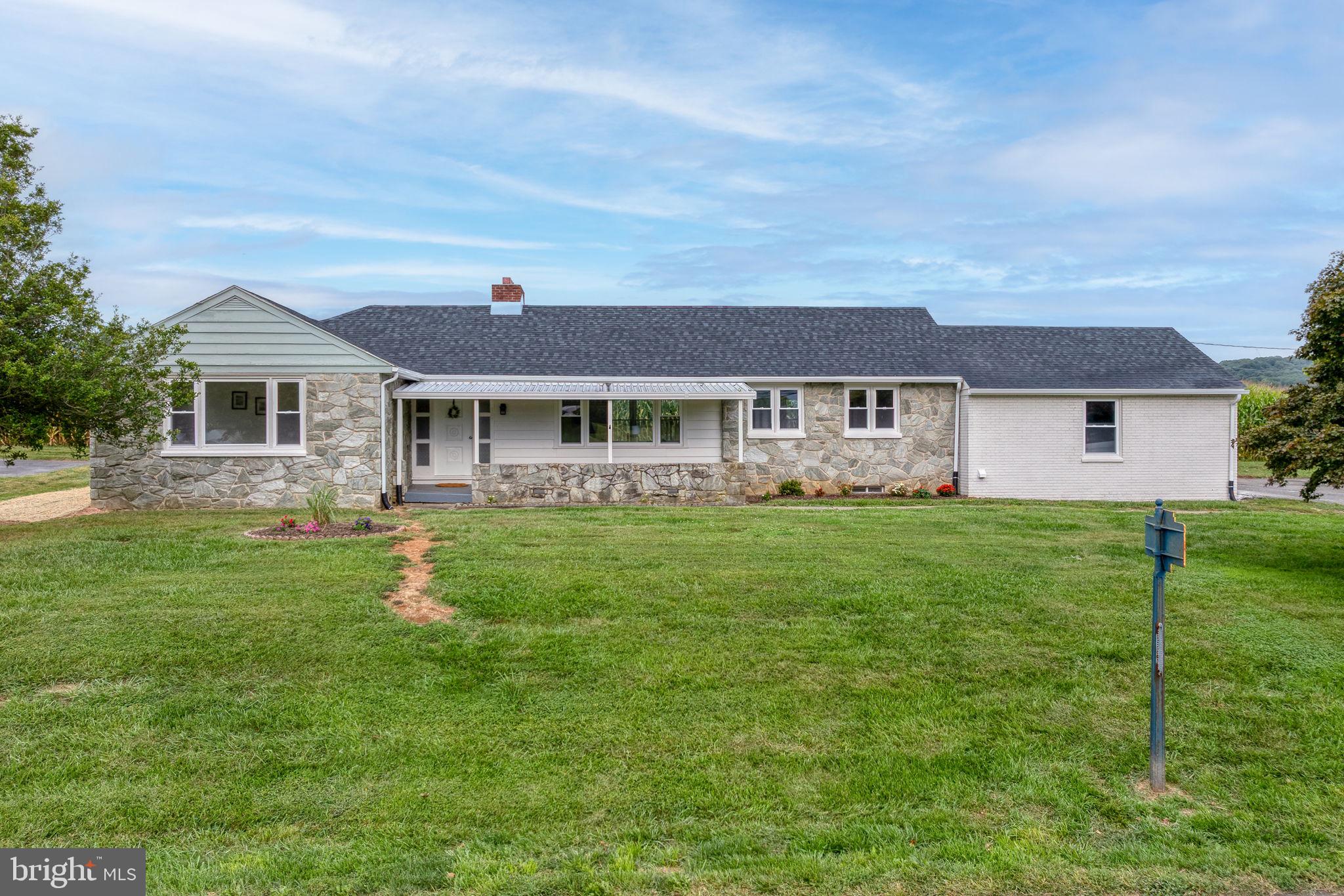 725 MARTICVILLE ROAD