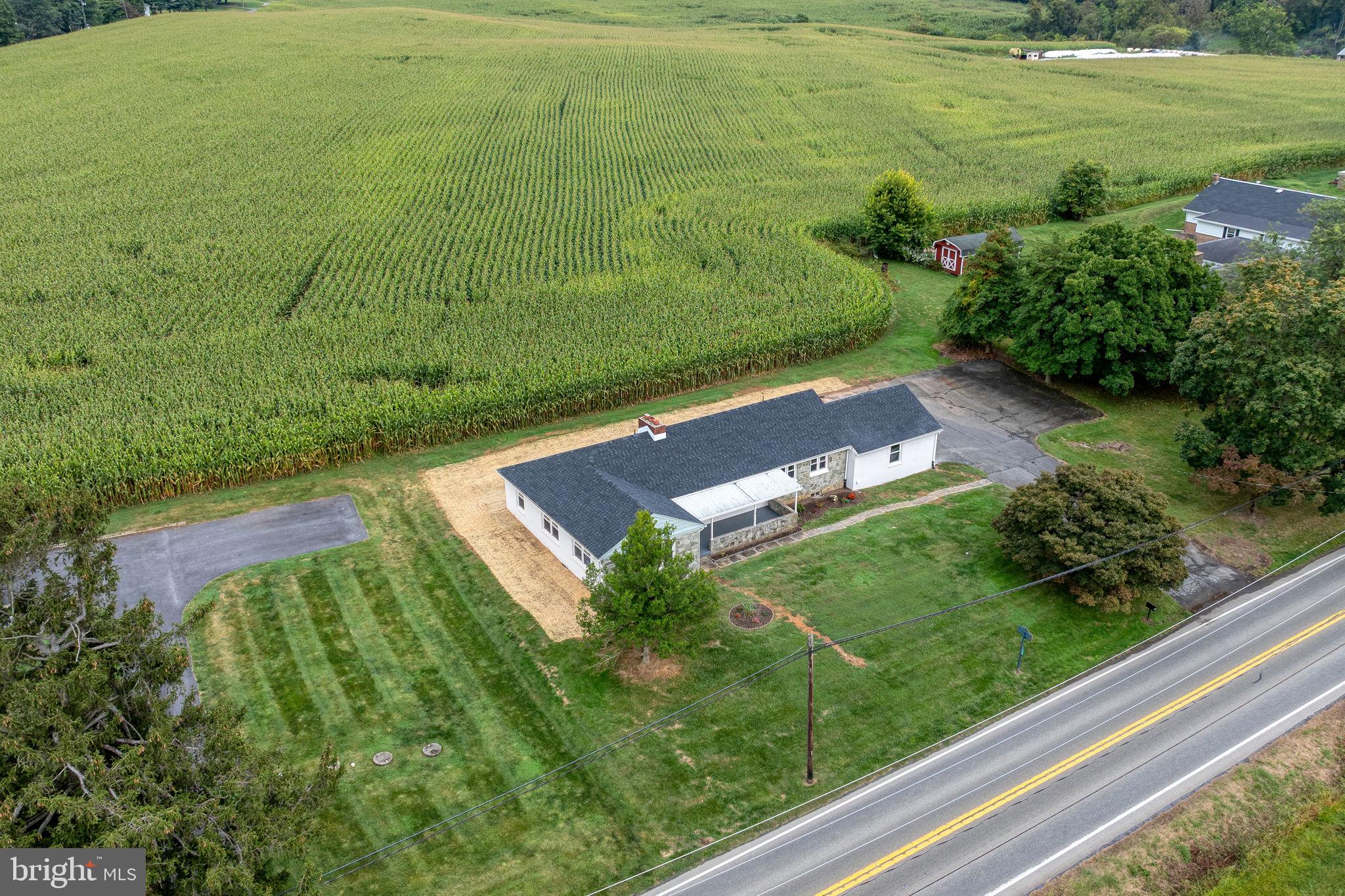 725 MARTICVILLE ROAD