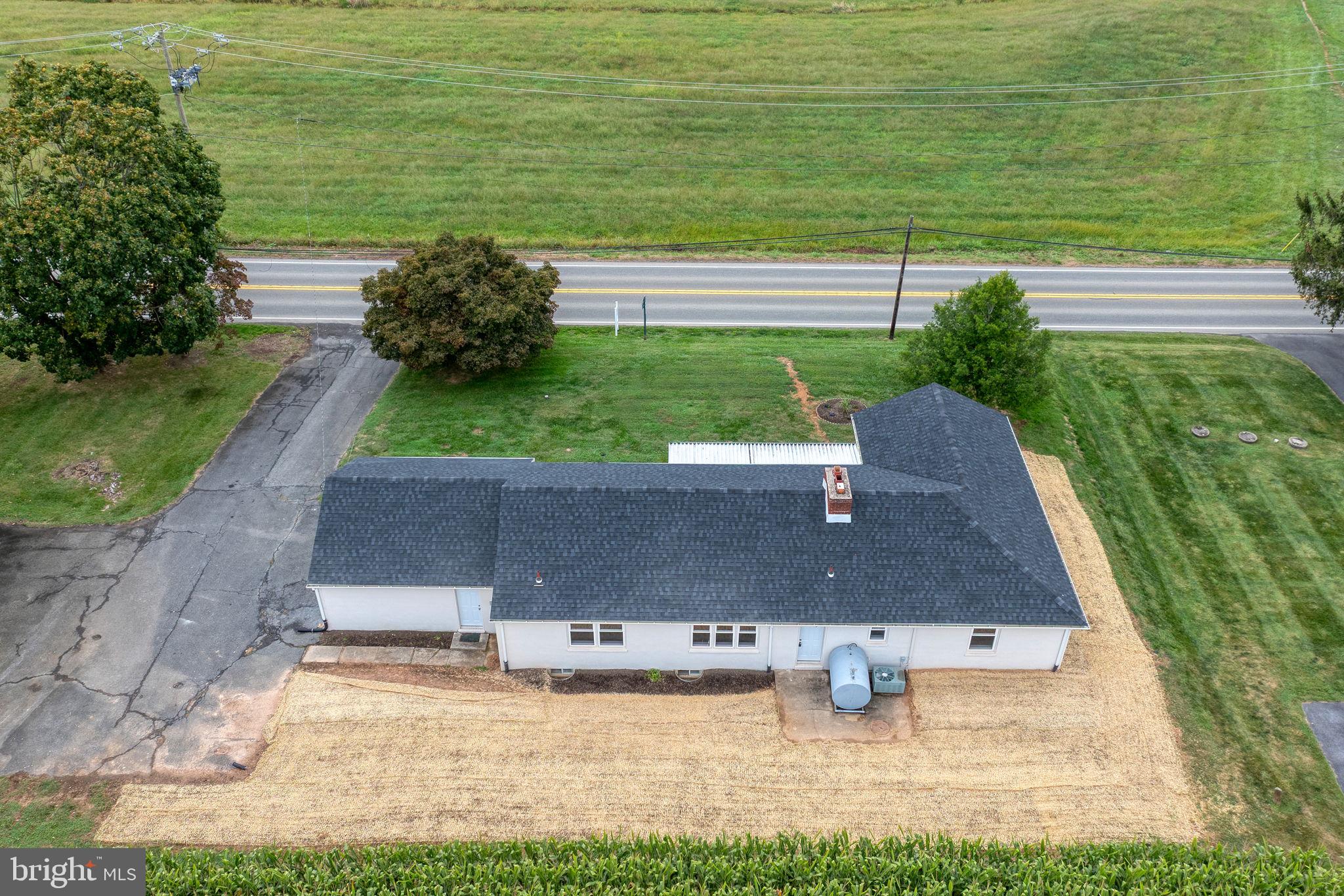 725 MARTICVILLE ROAD