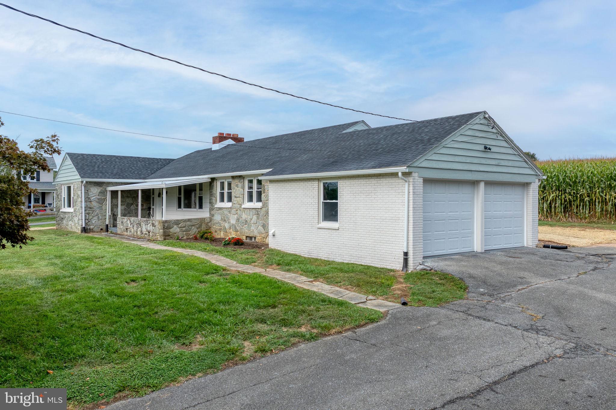725 MARTICVILLE ROAD