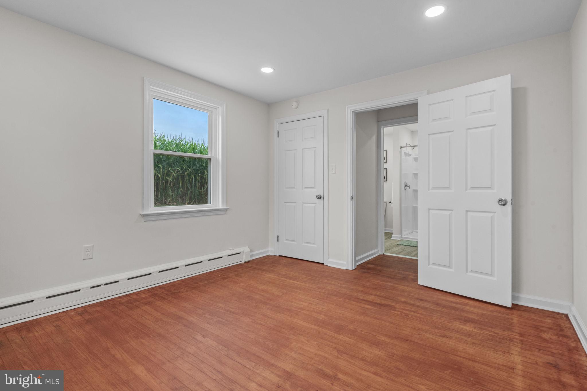 725 MARTICVILLE ROAD