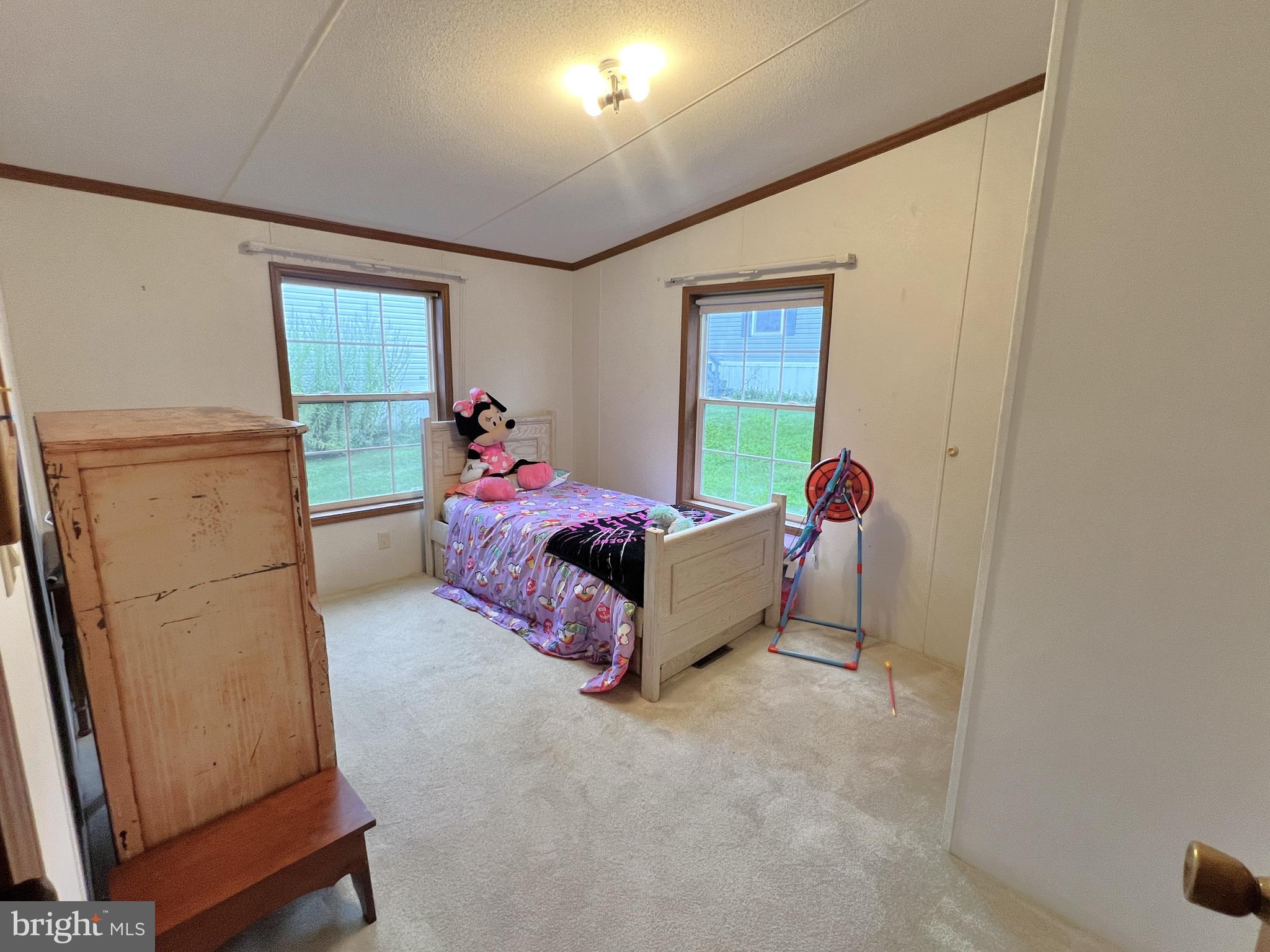 110 CLEARFIELD COURT E