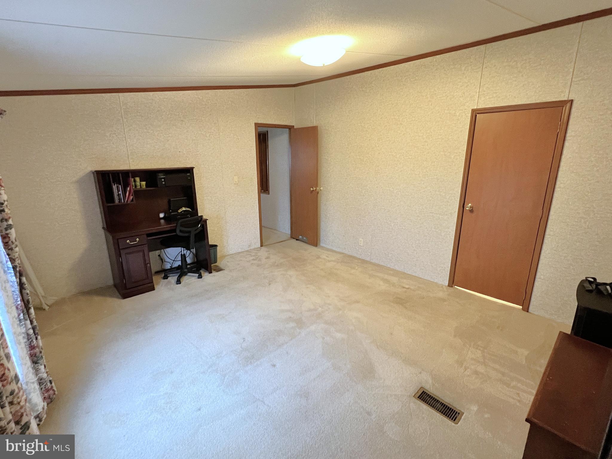 110 CLEARFIELD COURT E