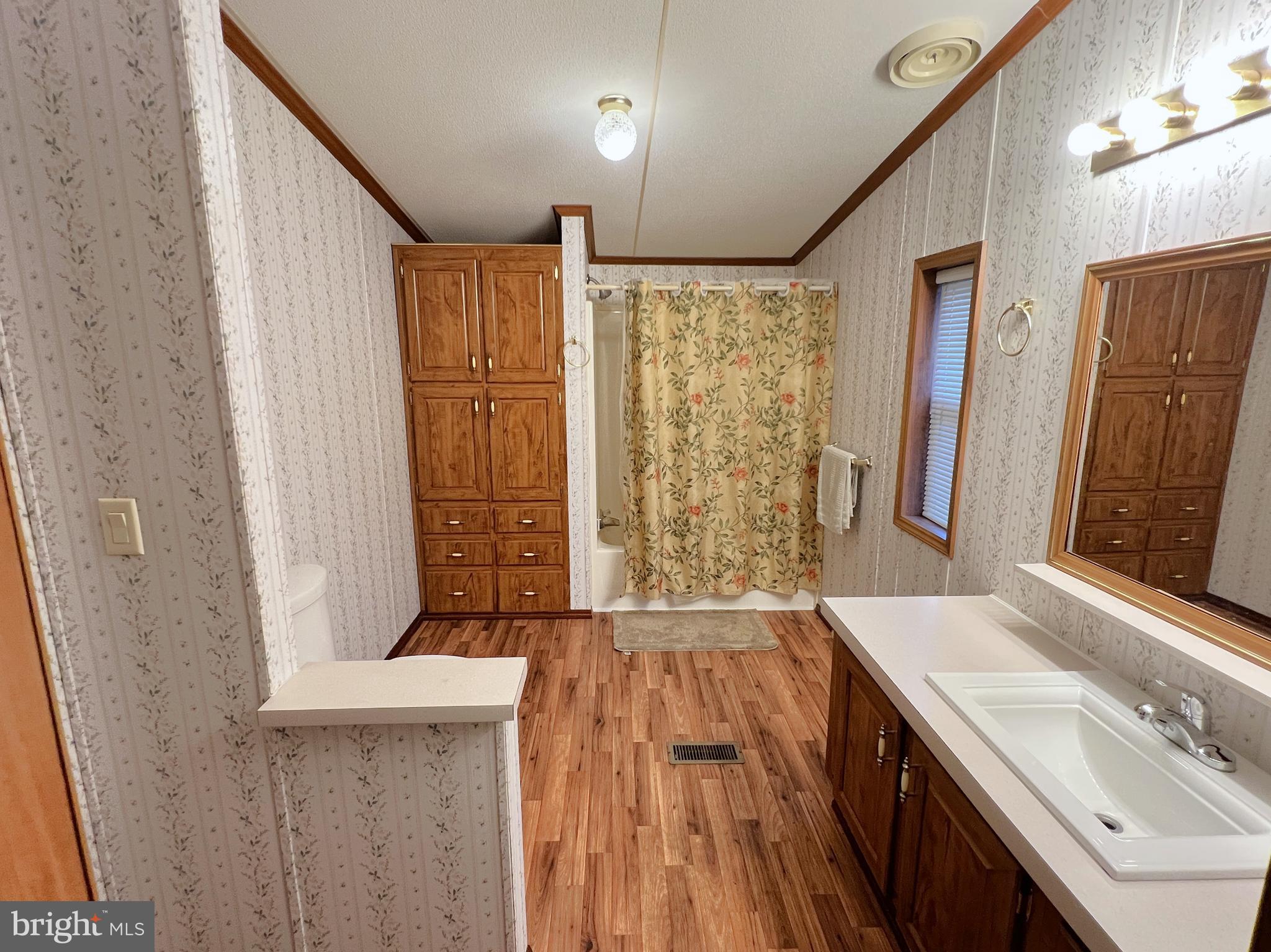 110 CLEARFIELD COURT E