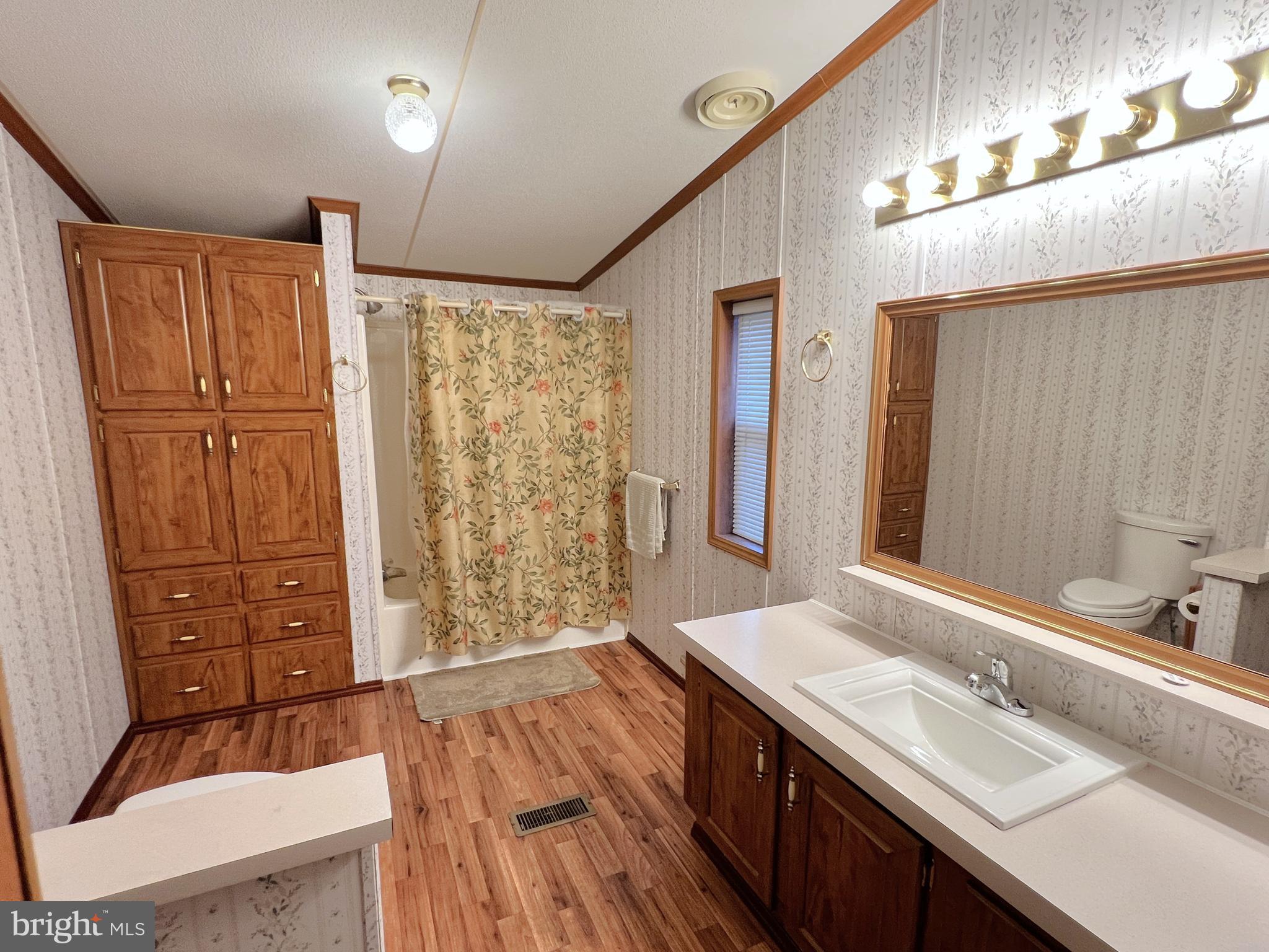 110 CLEARFIELD COURT E