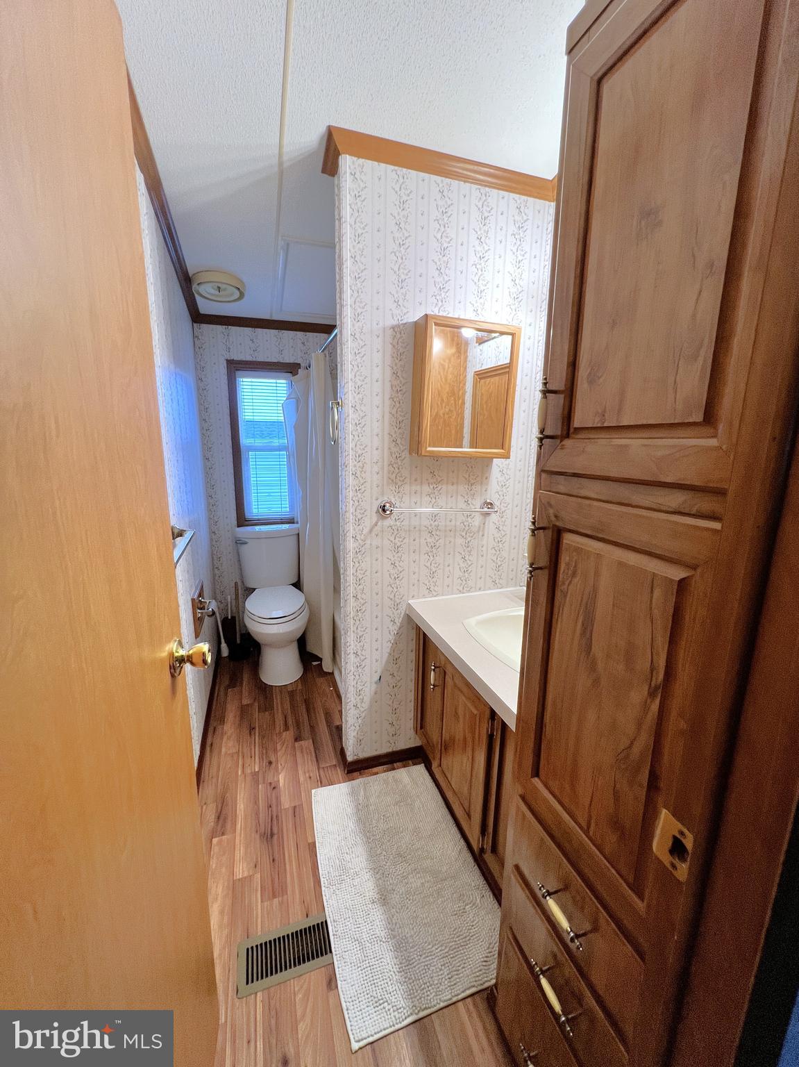 110 CLEARFIELD COURT E