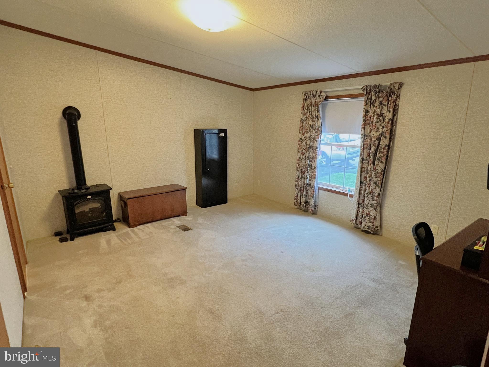 110 CLEARFIELD COURT E