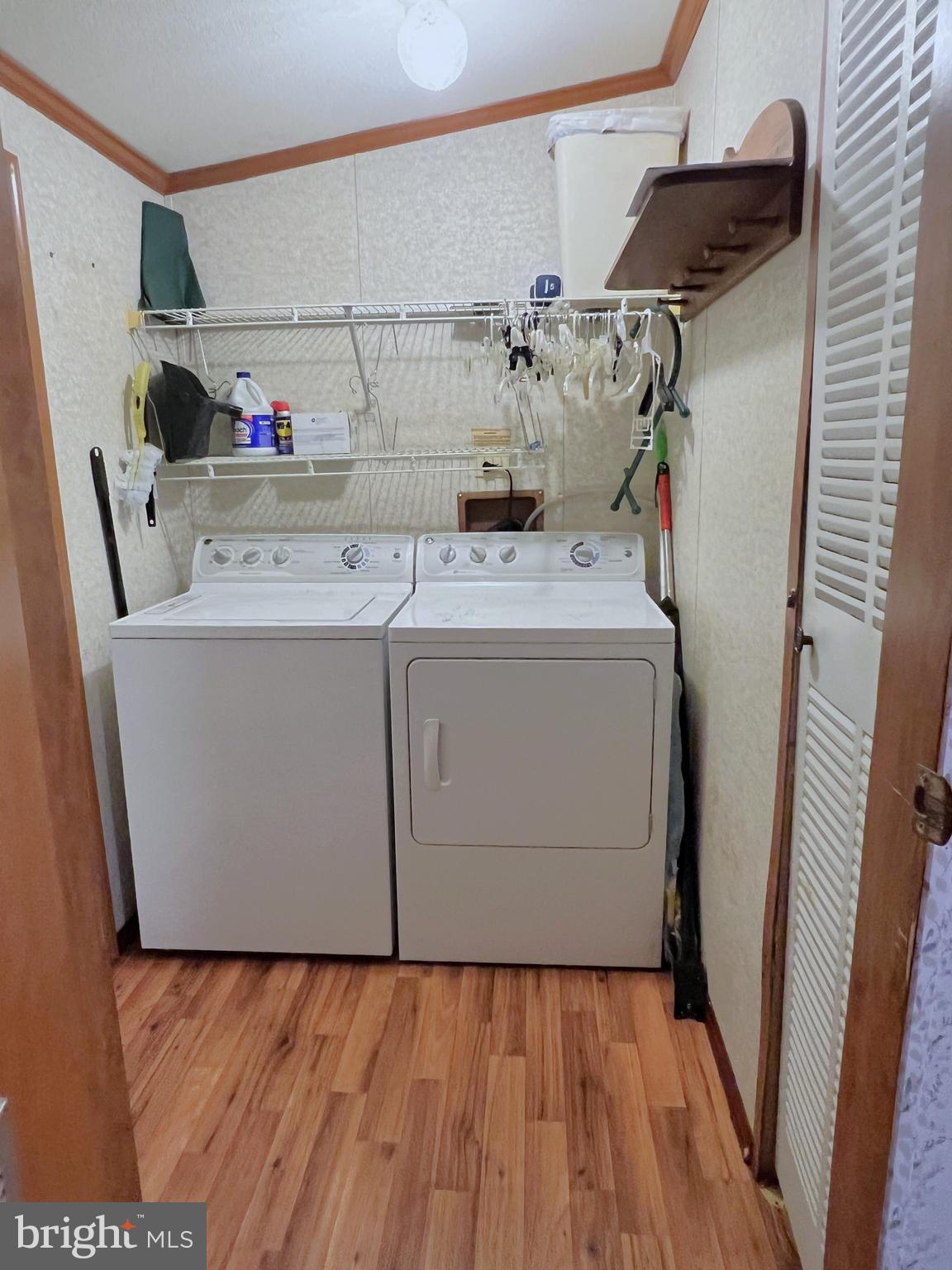 110 CLEARFIELD COURT E