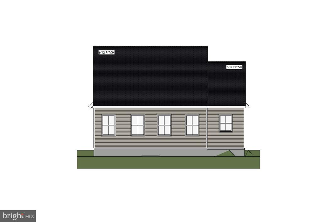2024 MEADOW RIDGE DRIVE HAVEN MODEL