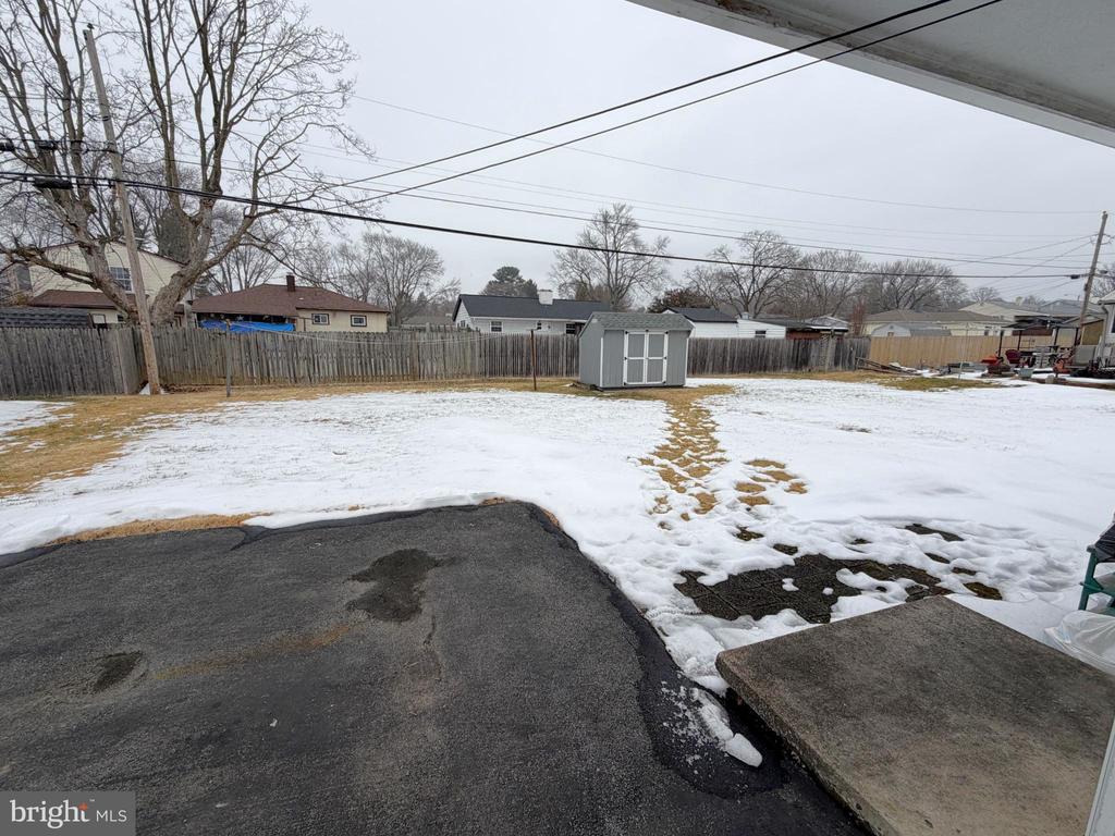 1931 WABANK ROAD