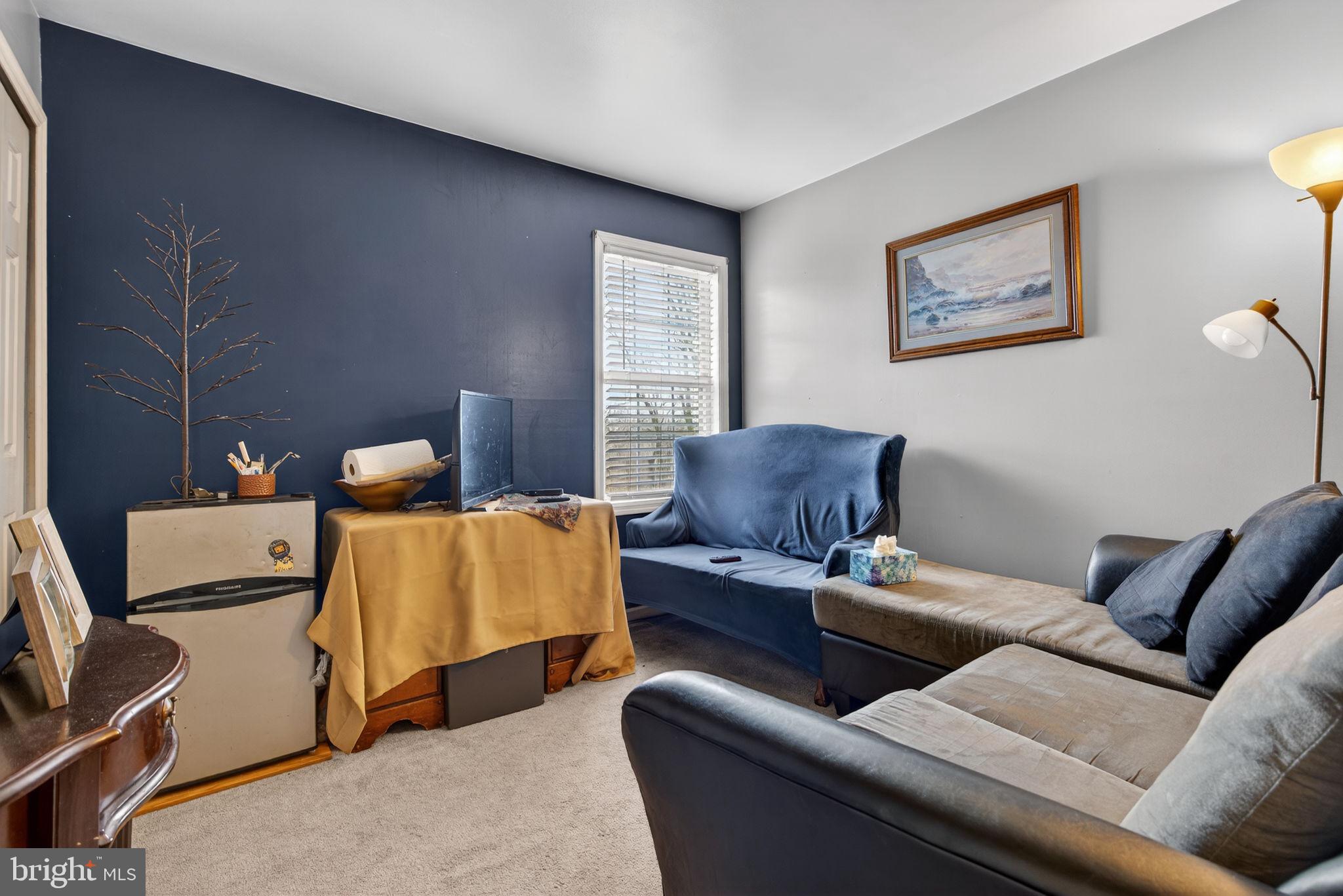 10 COLD STREAM DRIVE