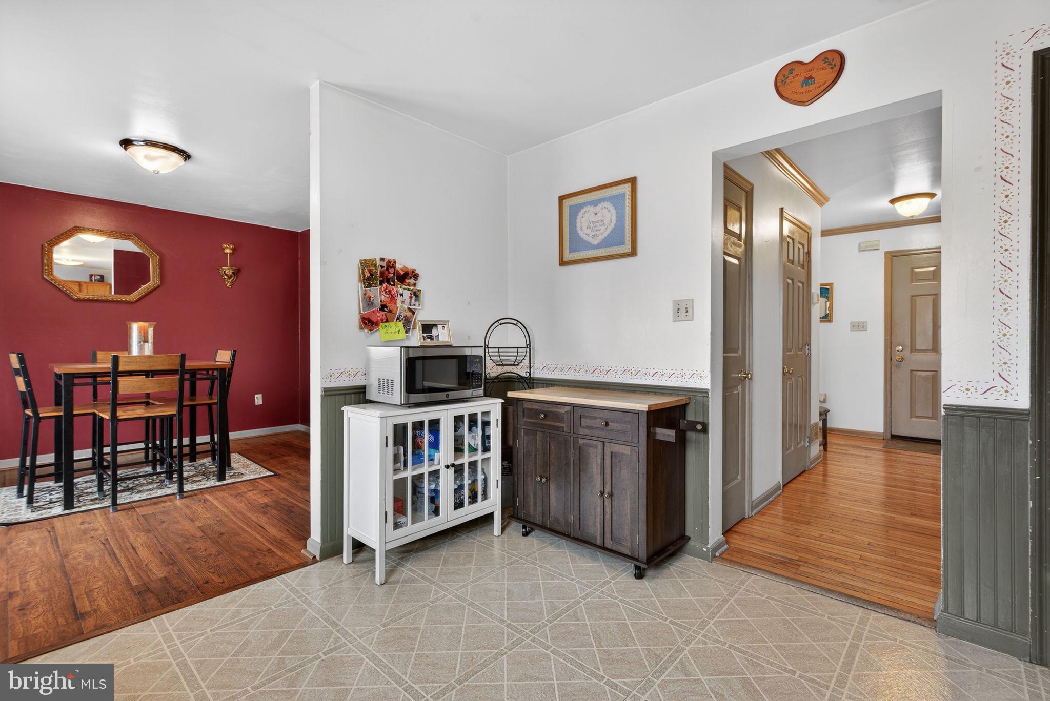 10 COLD STREAM DRIVE