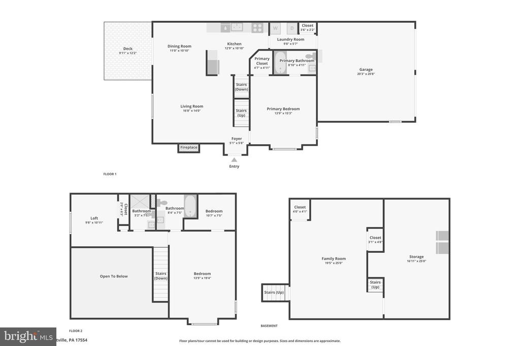 24 SPRING HILL LANE