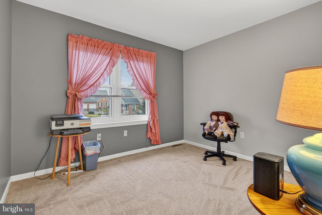 24 SPRING HILL LANE