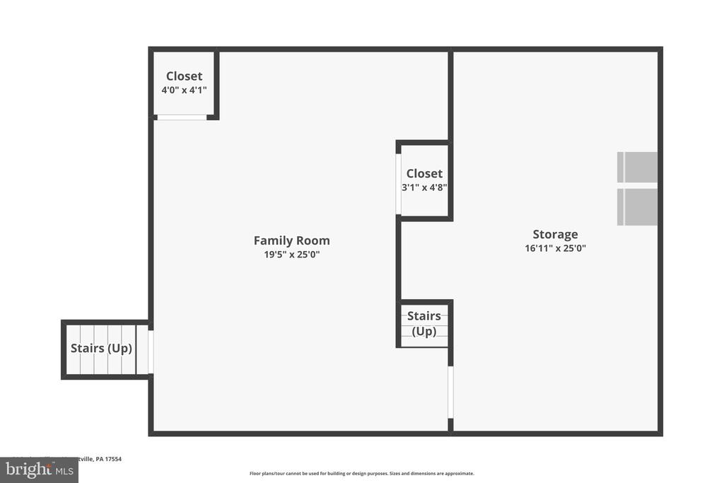 24 SPRING HILL LANE