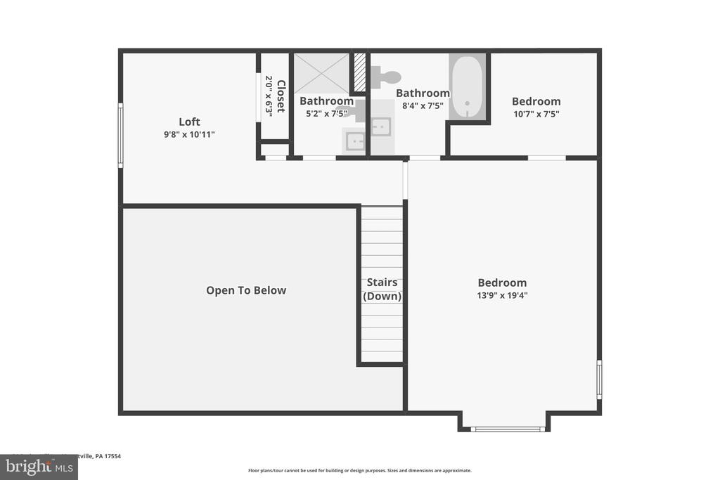 24 SPRING HILL LANE