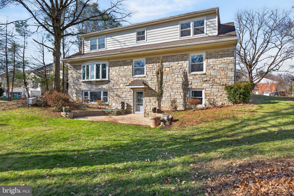 70 WAVERLY AVENUE