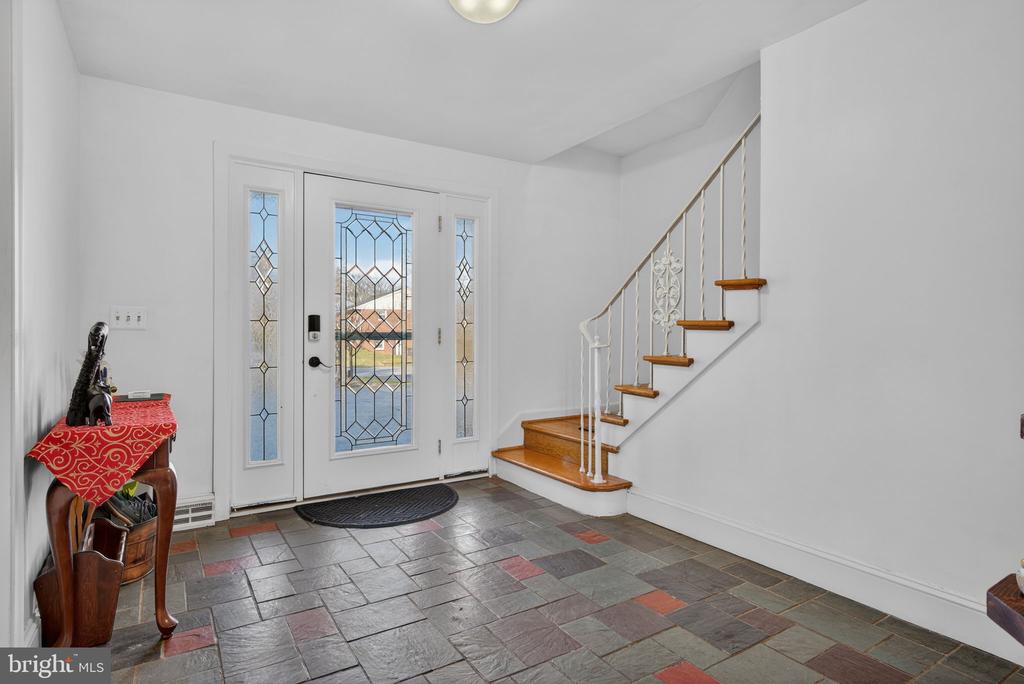 70 WAVERLY AVENUE