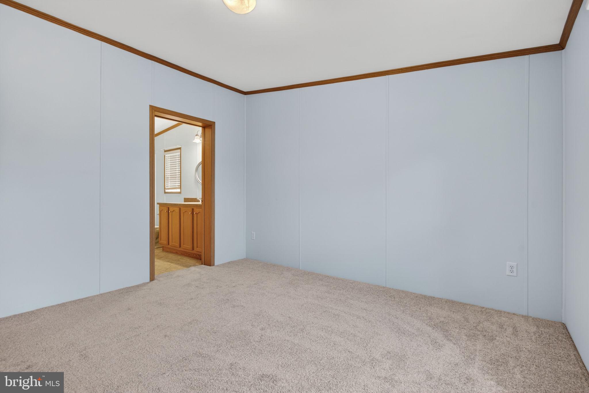 723 SHERRY LANE