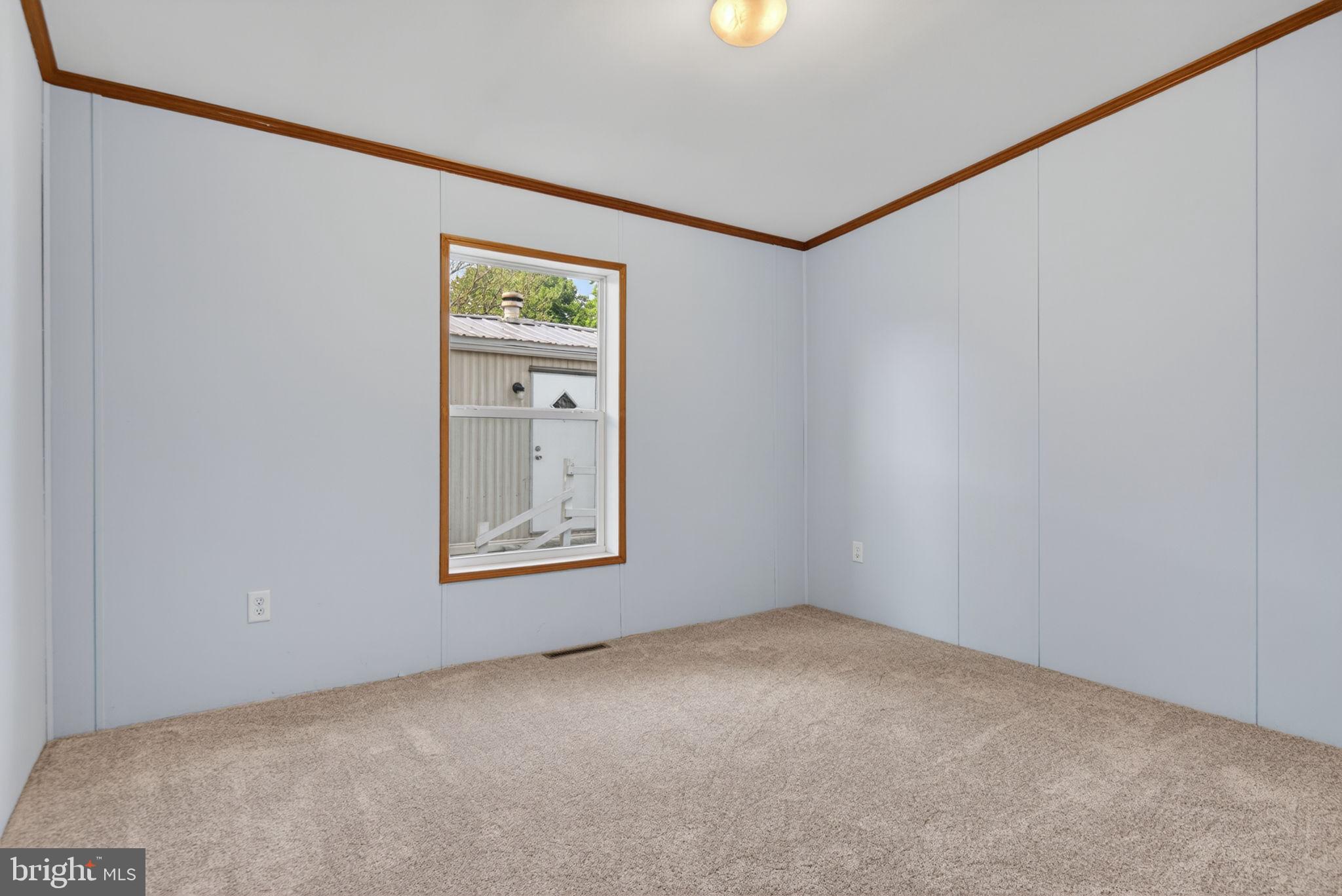 723 SHERRY LANE