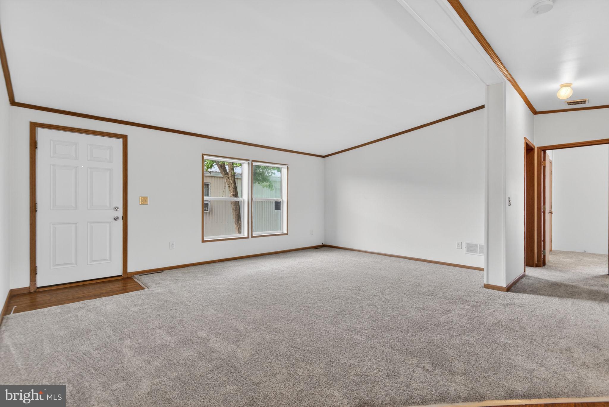 723 SHERRY LANE
