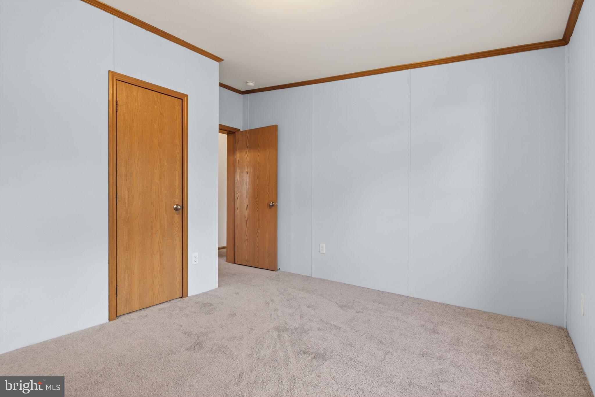 723 SHERRY LANE