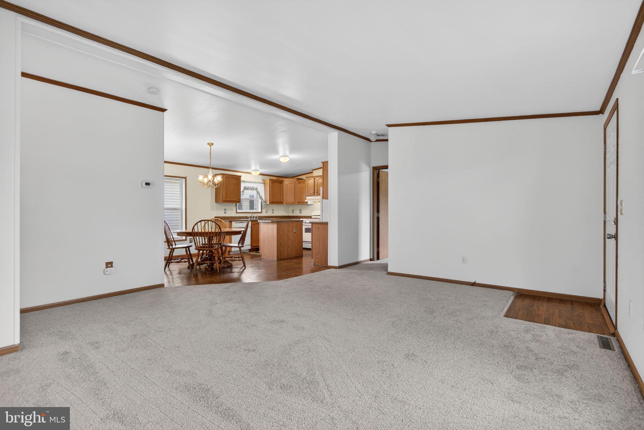723 SHERRY LANE