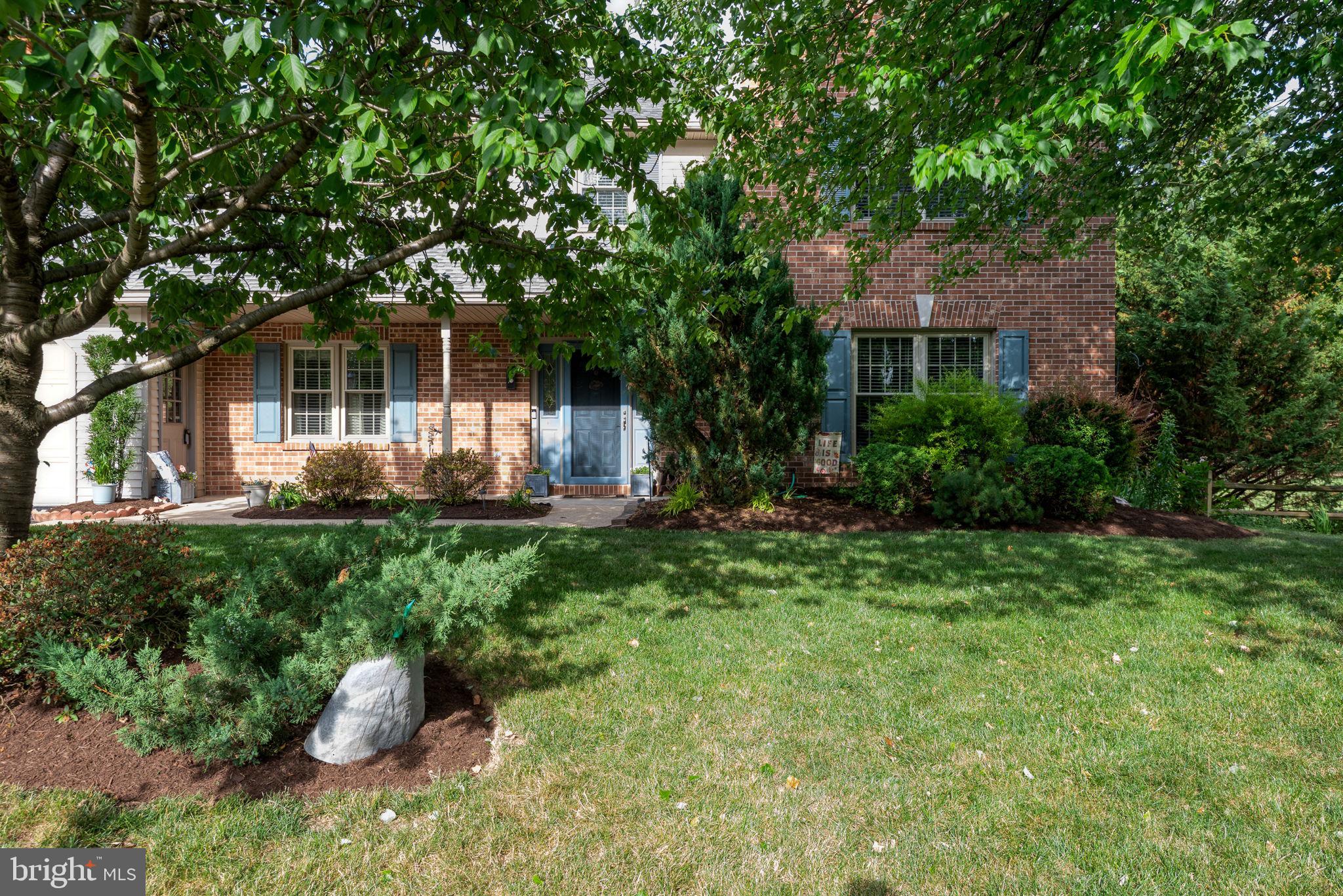 13 DIANE AVENUE