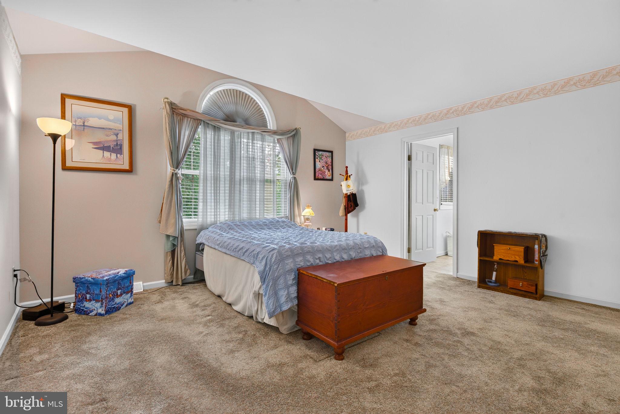 13 DIANE AVENUE