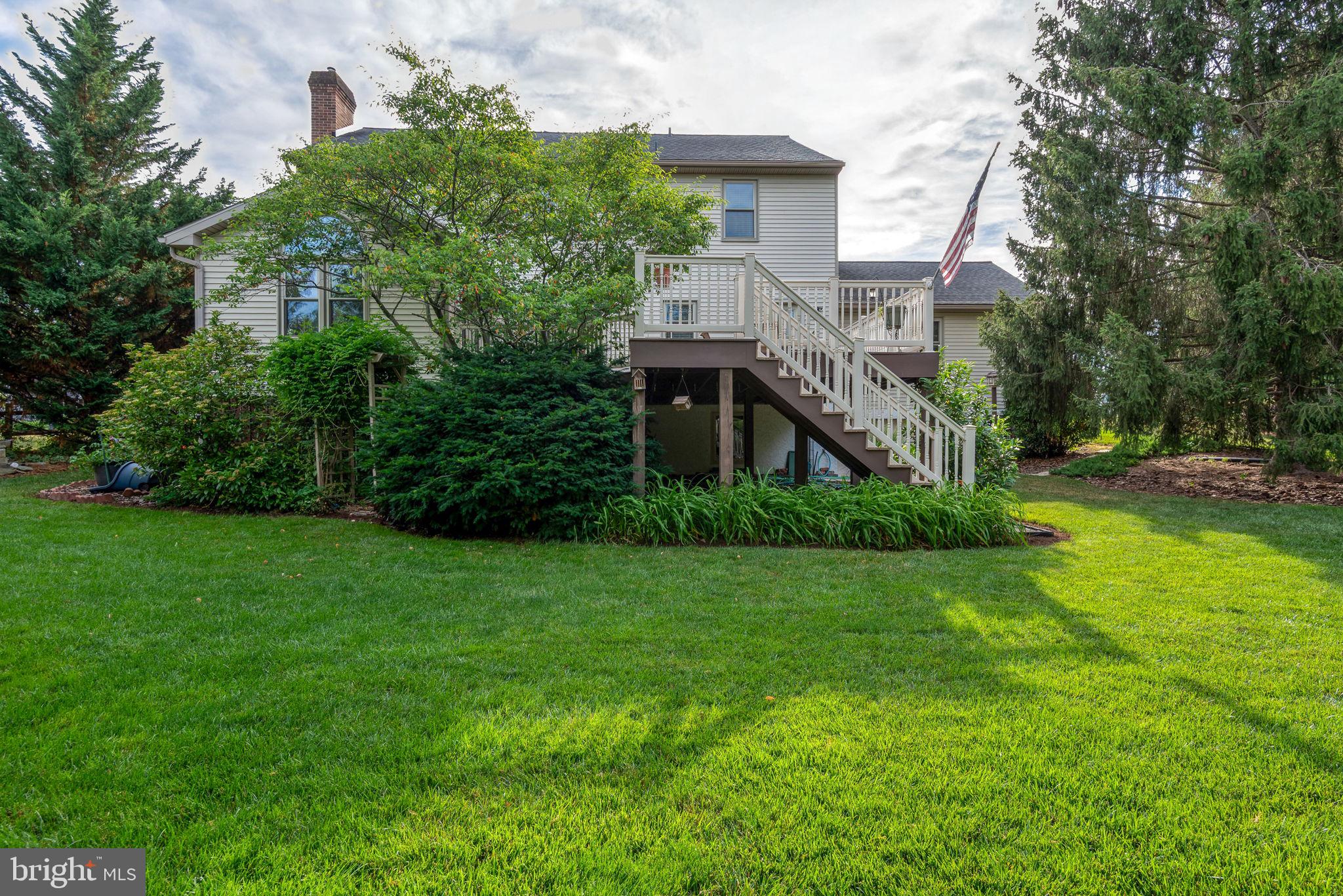 13 DIANE AVENUE