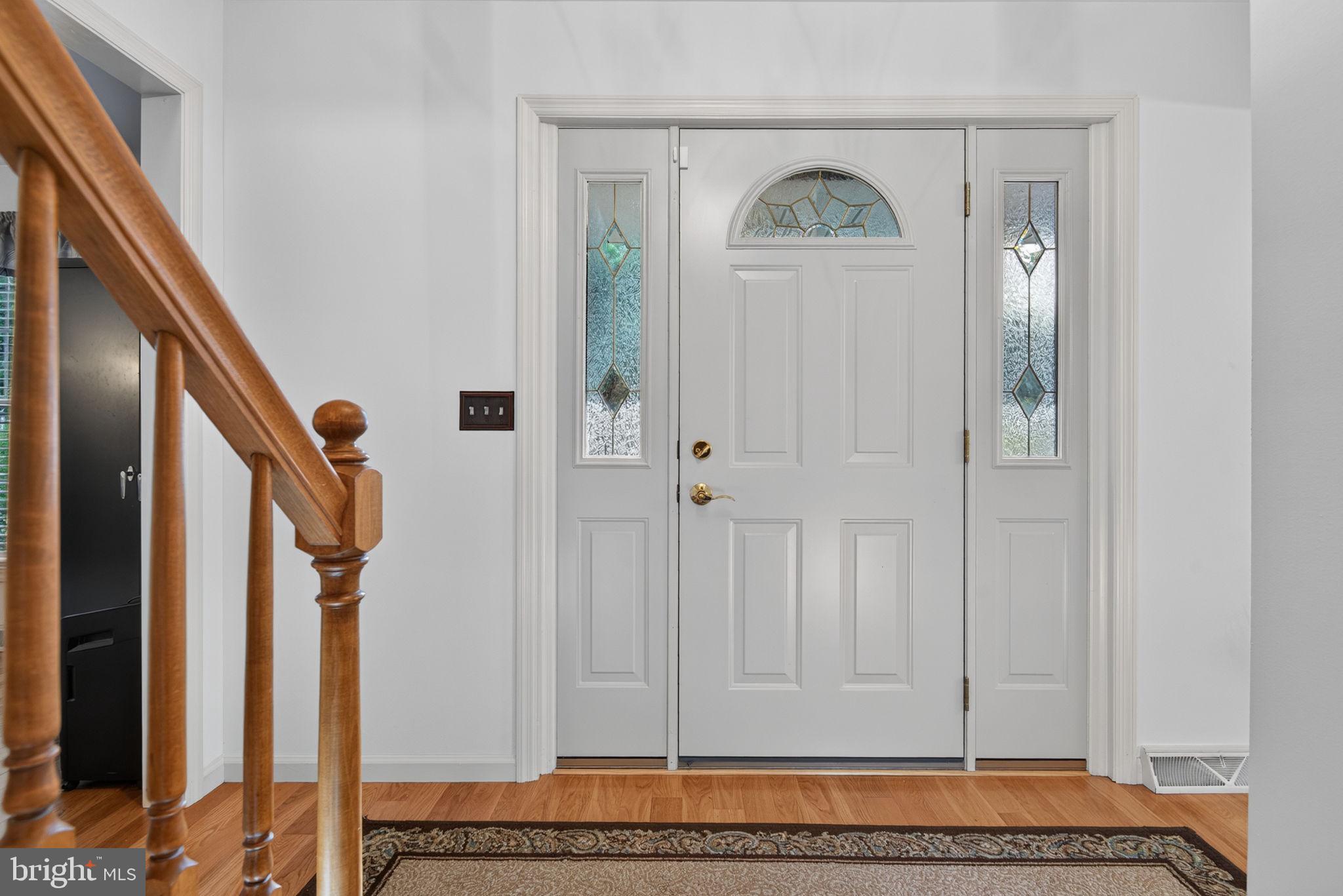 13 DIANE AVENUE