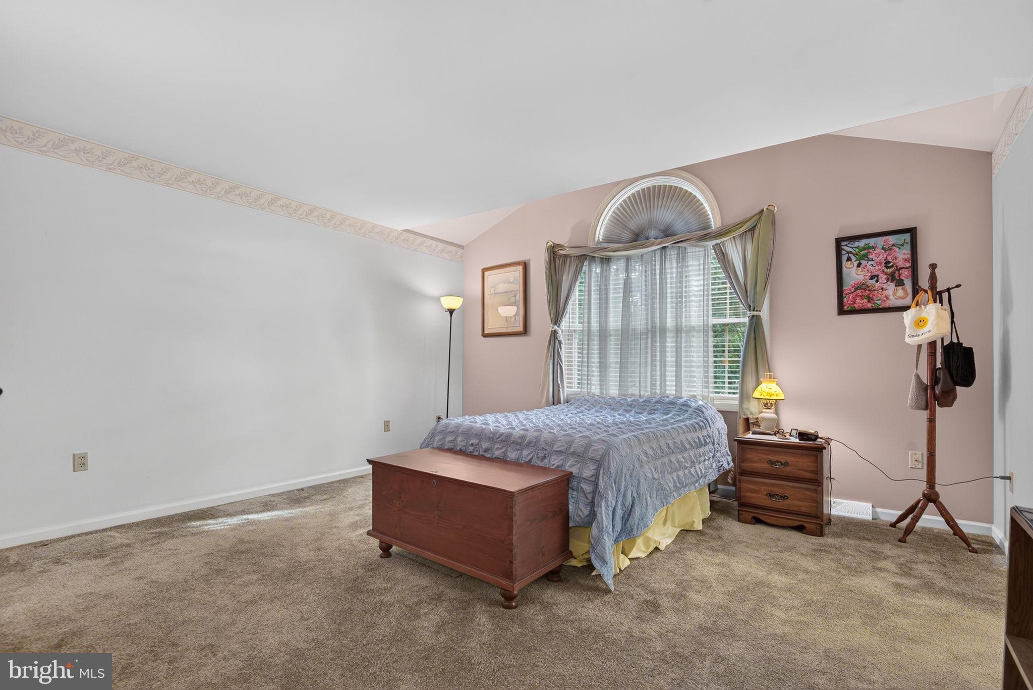 13 DIANE AVENUE