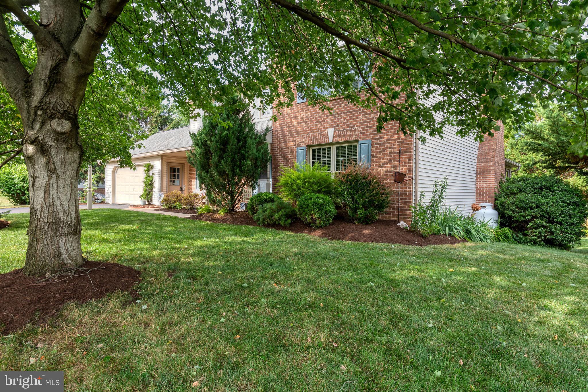 13 DIANE AVENUE