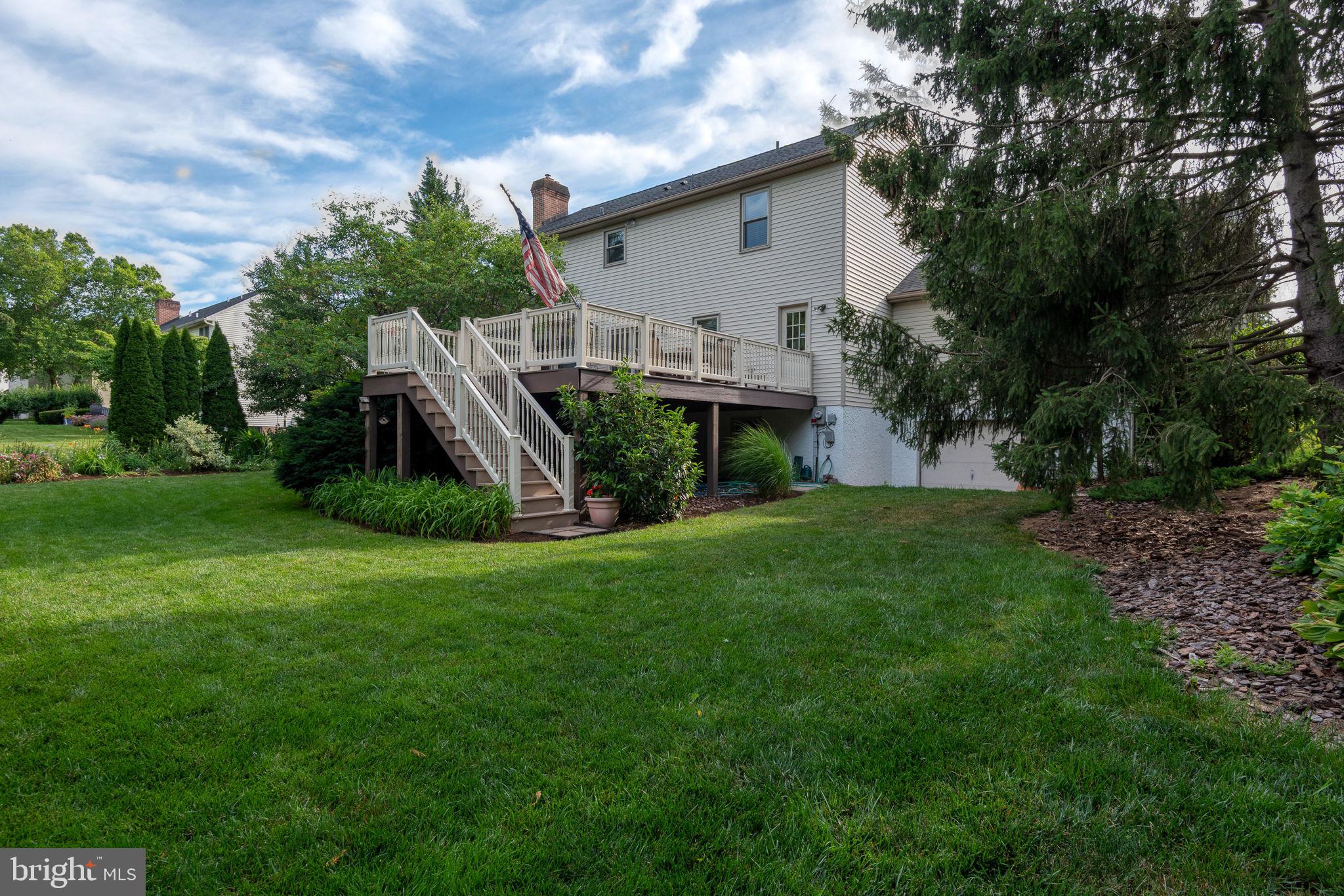 13 DIANE AVENUE