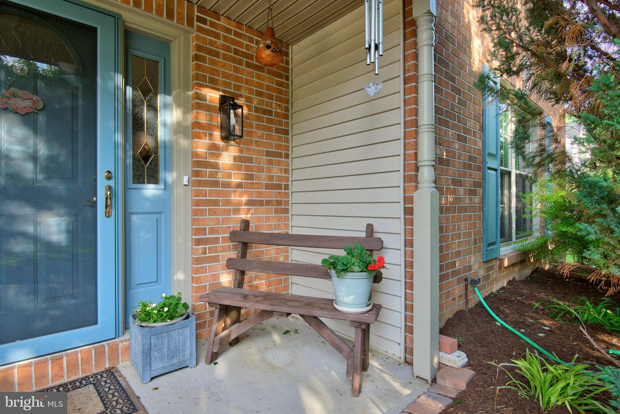 13 DIANE AVENUE