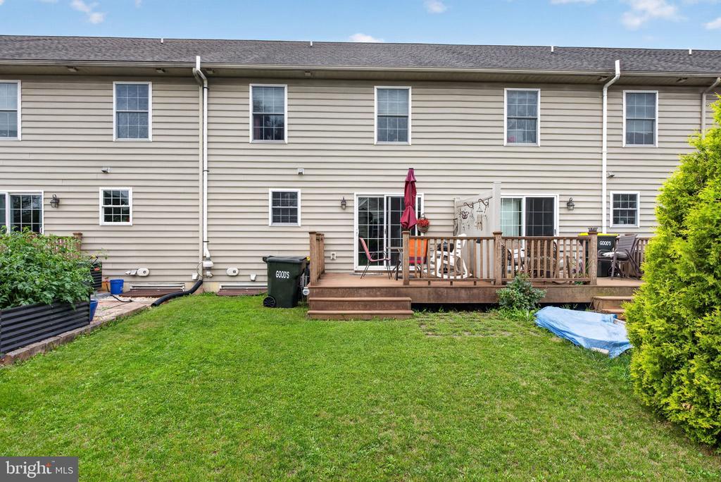 53 PERSEVERANCE LANE