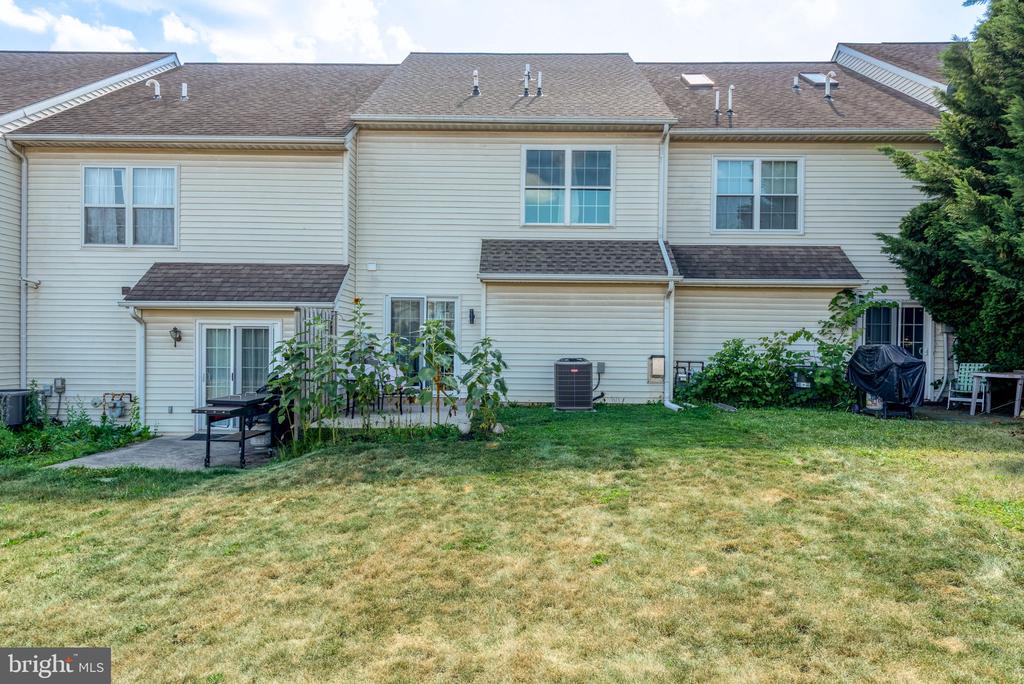 34 HERON DRIVE