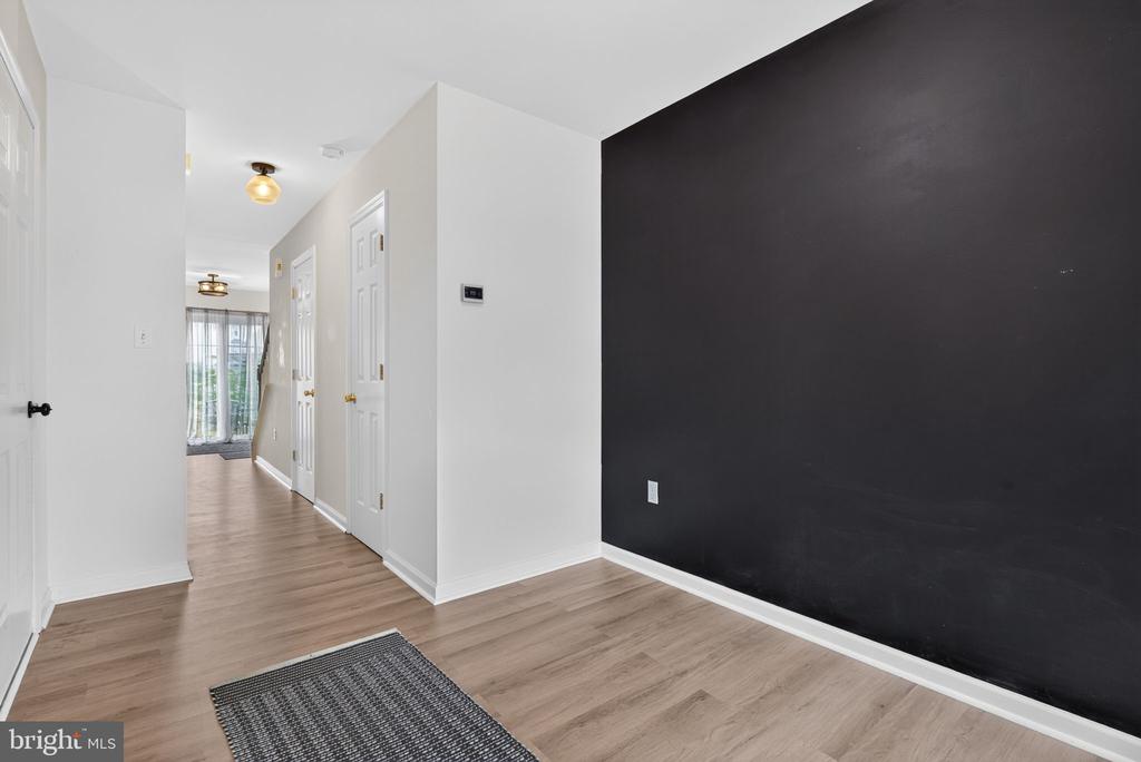 34 HERON DRIVE