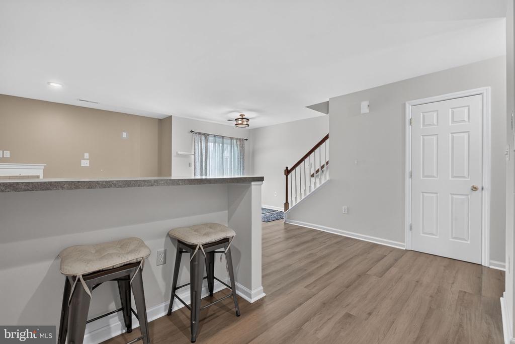 34 HERON DRIVE