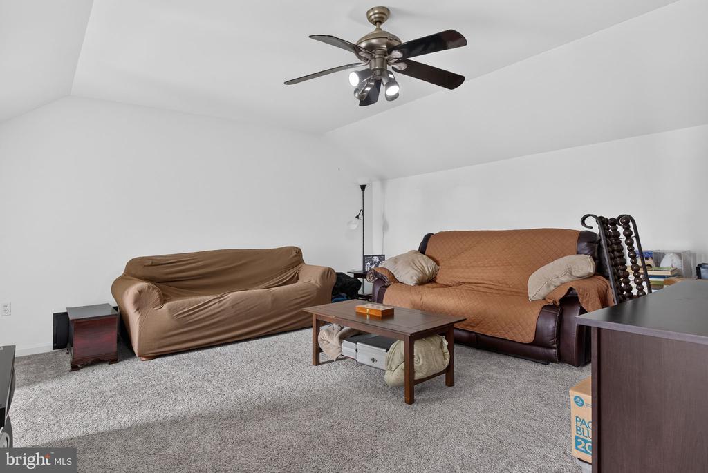 34 HERON DRIVE