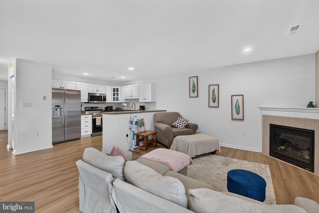 34 HERON DRIVE