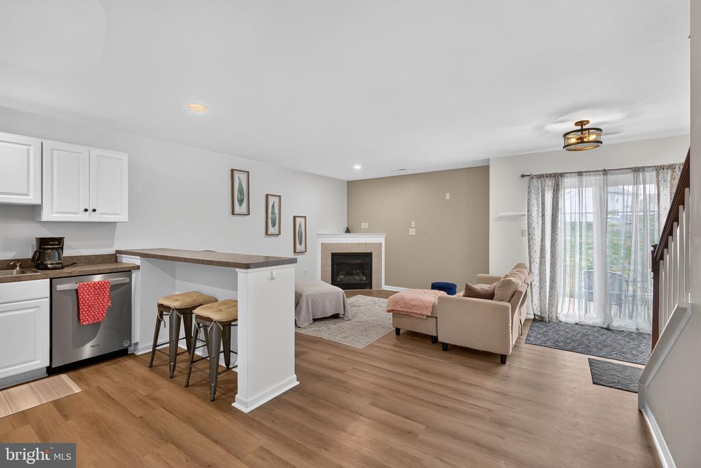 34 HERON DRIVE